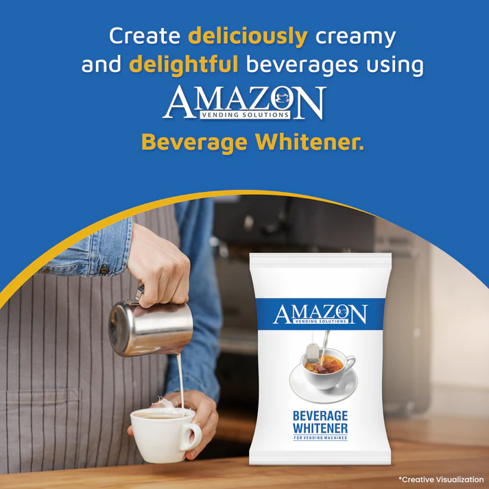 AMAZONDairyBeverageWhitene_6copy