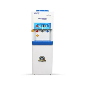Airpress