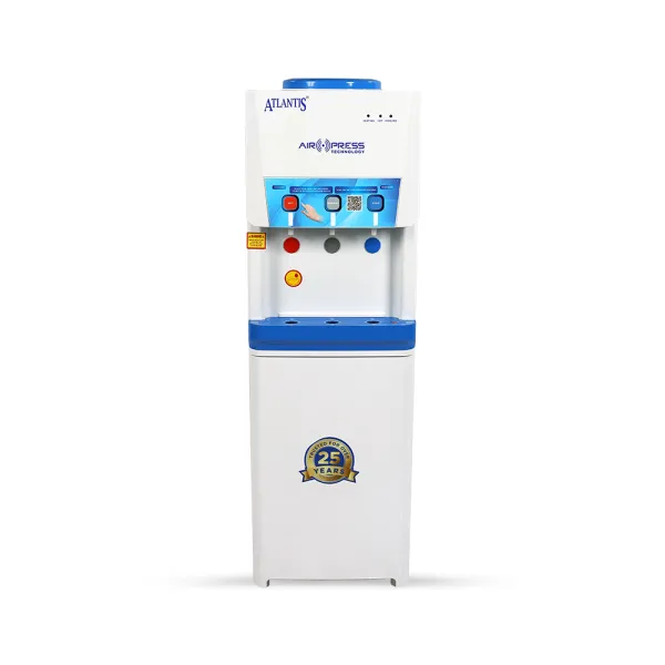 Airpress Airpress