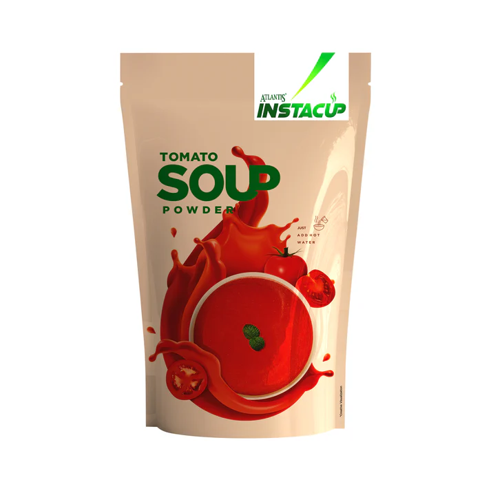 AtlantisInstacupRegularTomatoSoup_3000x3000px