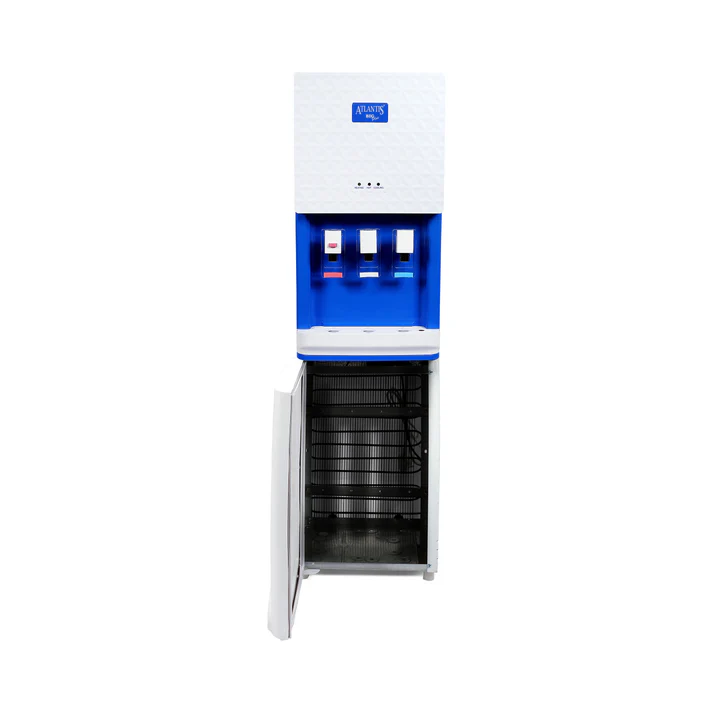 BIGplusROCompatible_4