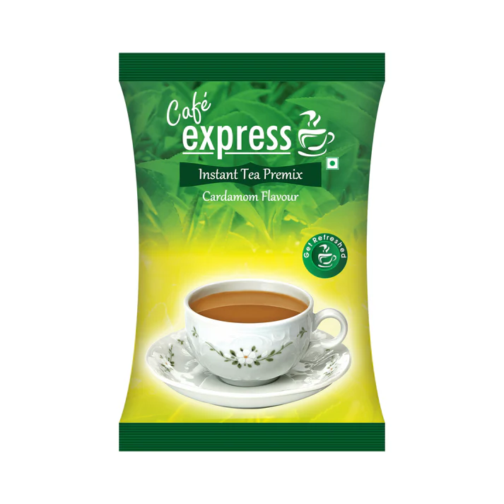 CafeExpressInstantCardamomTeaPremix_3000x3000px