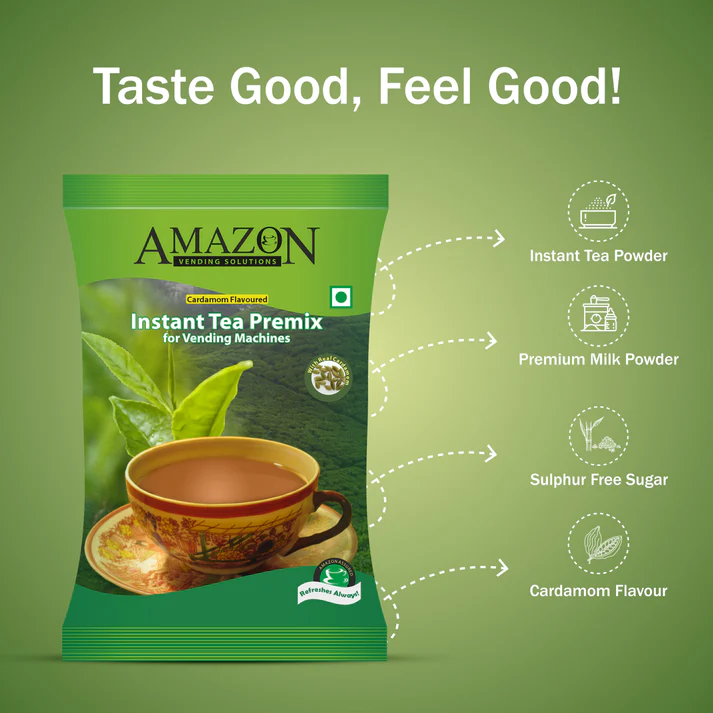 cardamom-tea-thumnail-4