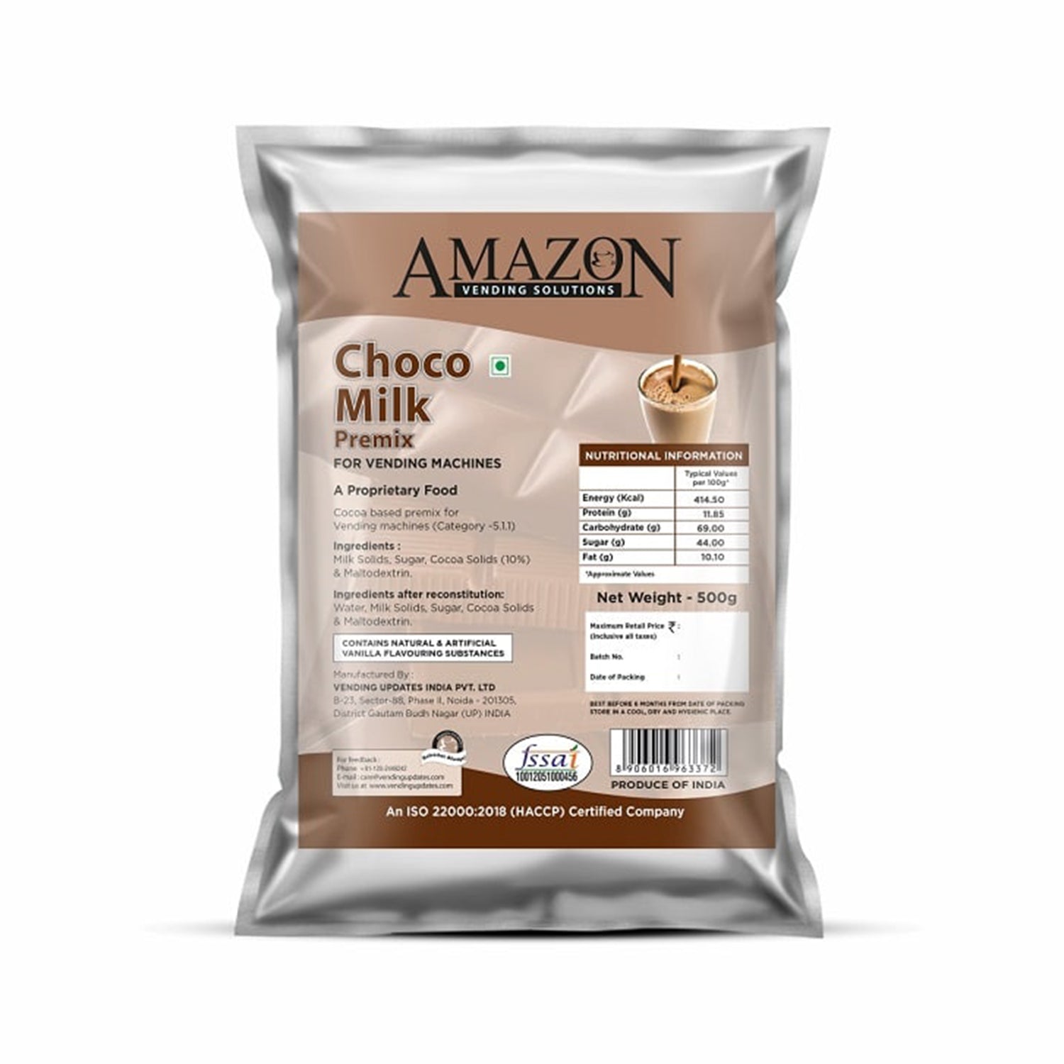 choco-milk1