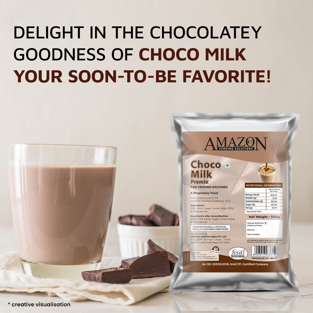 choco-milk2