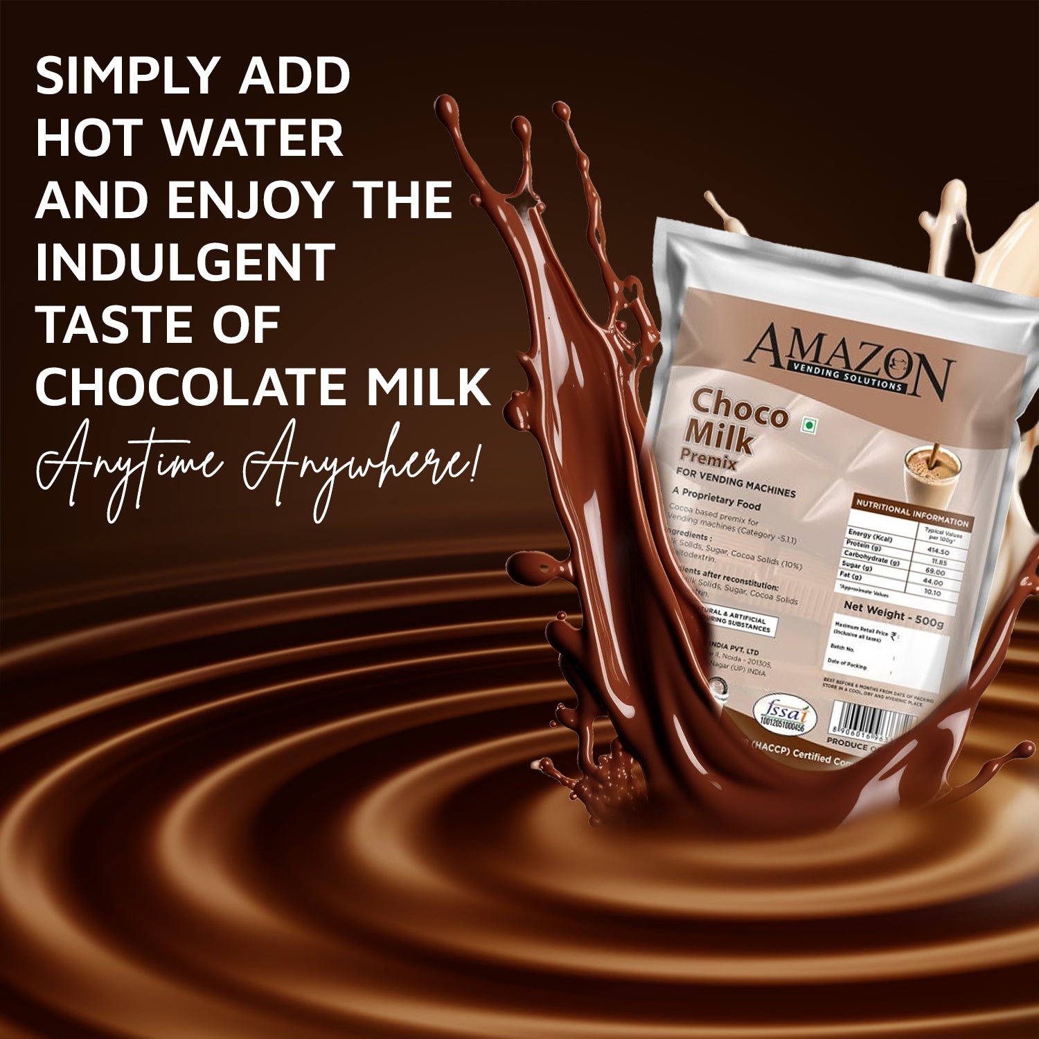 choco-milk3
