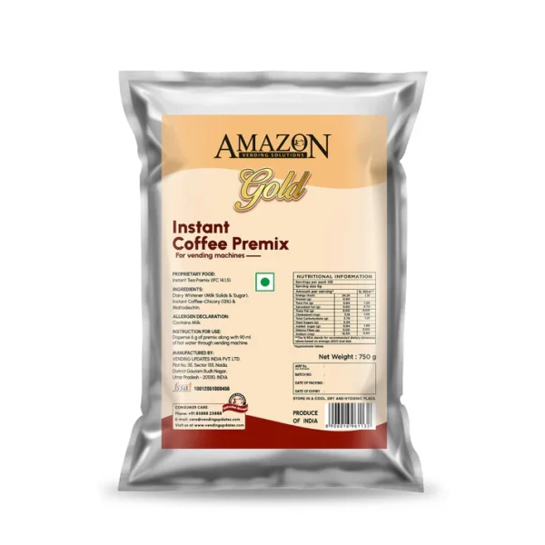 gold coffee gold coffee