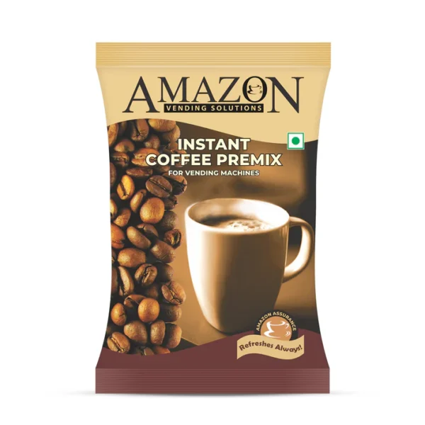 premium coffee premium coffee