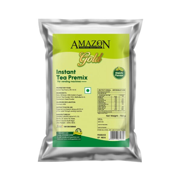gold-tea-premix1