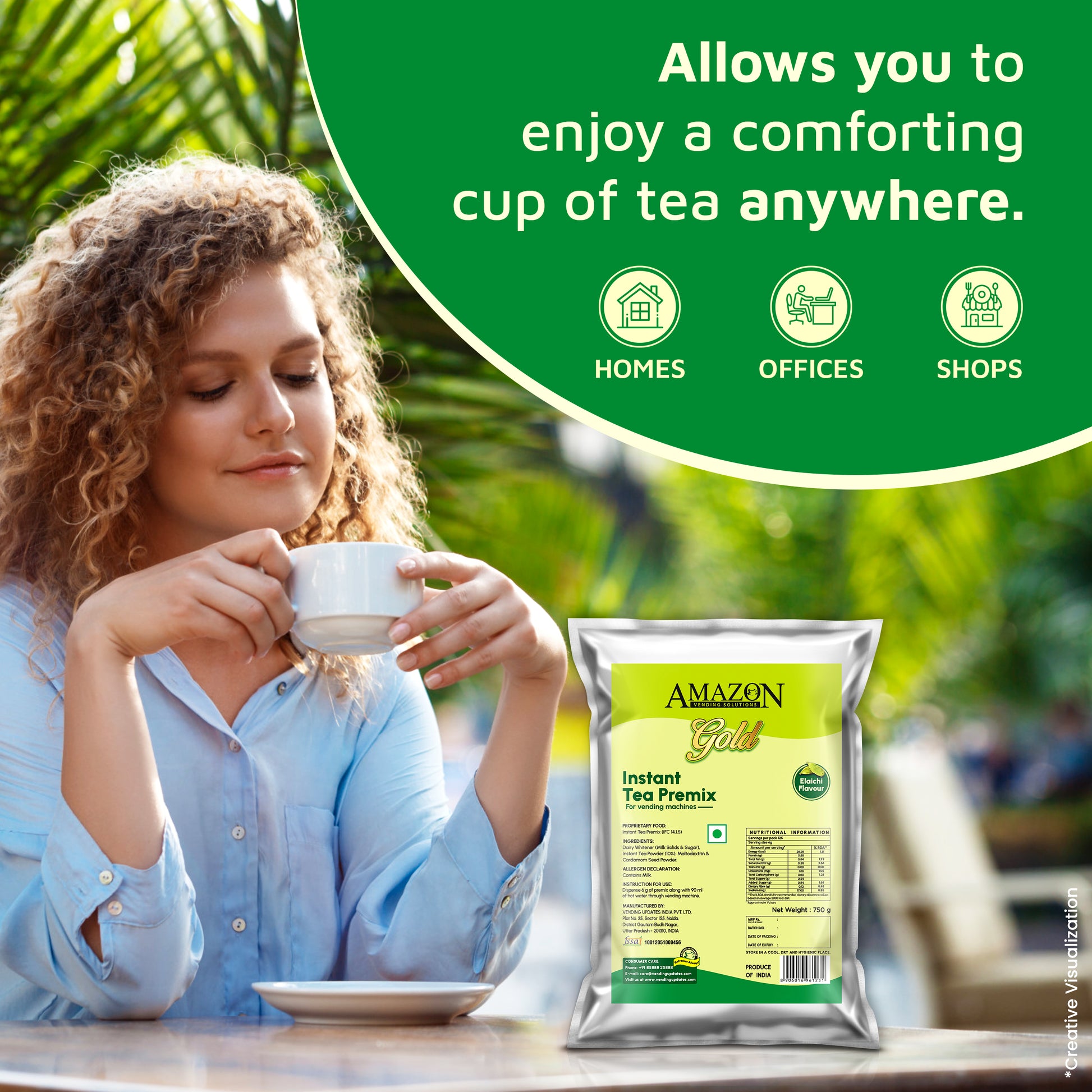 gold-tea-premix2