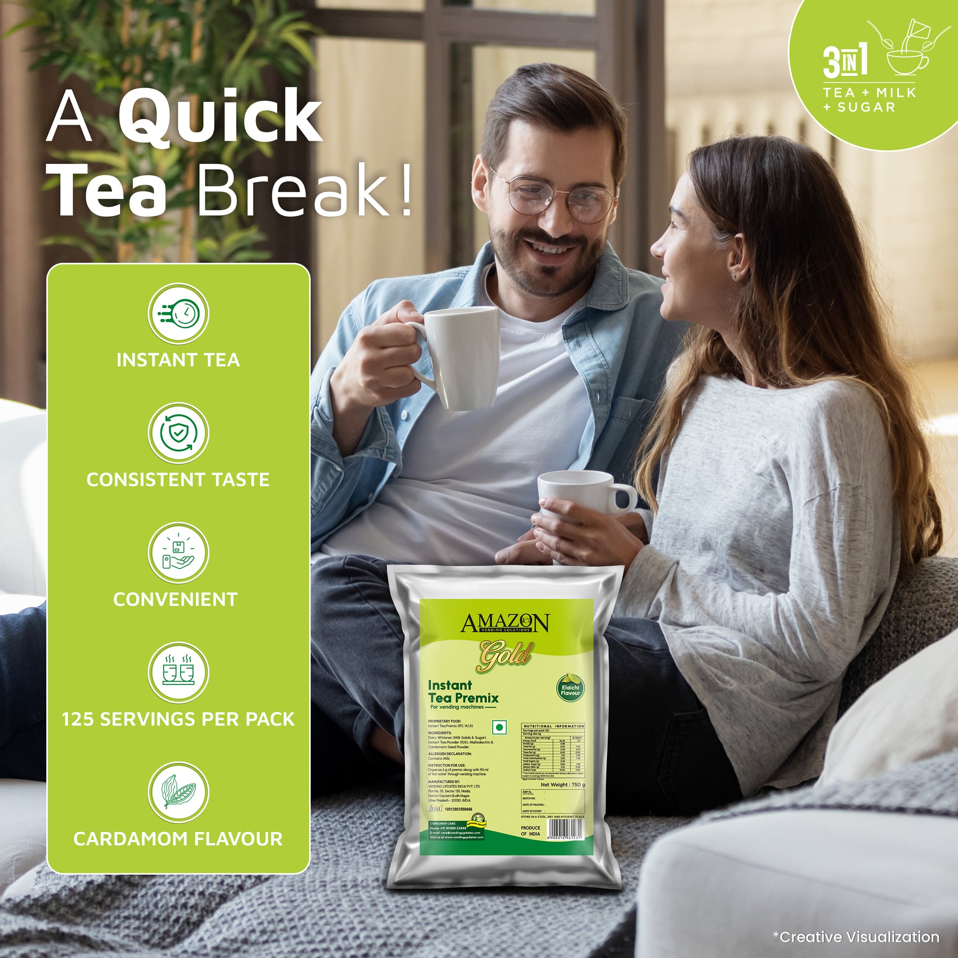 gold-tea-premix3