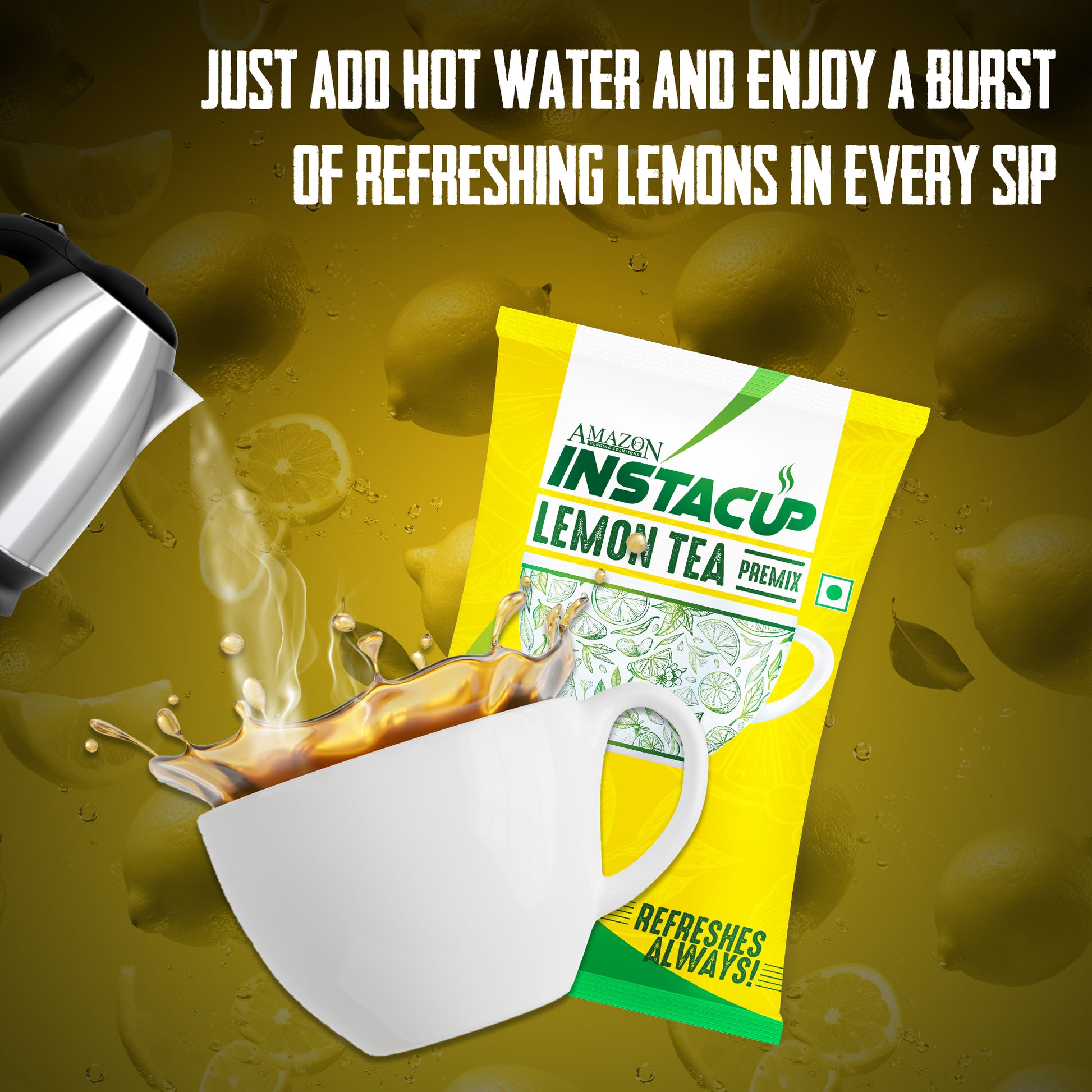 lemon-tea2