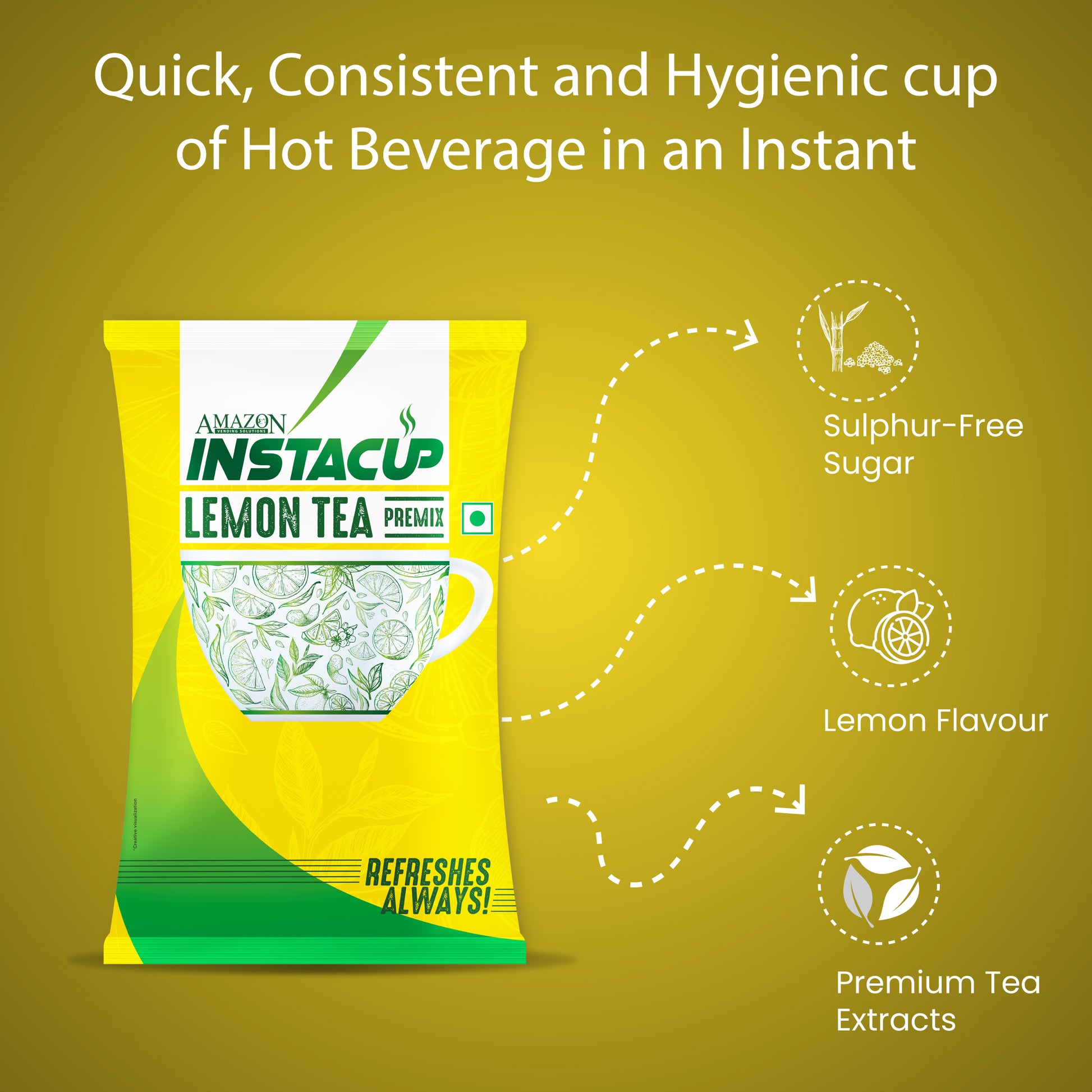 lemon-tea3