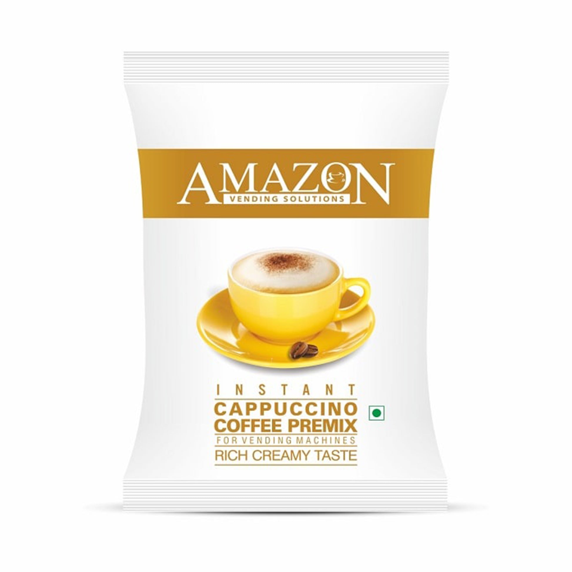 plus-capp-coffee1
