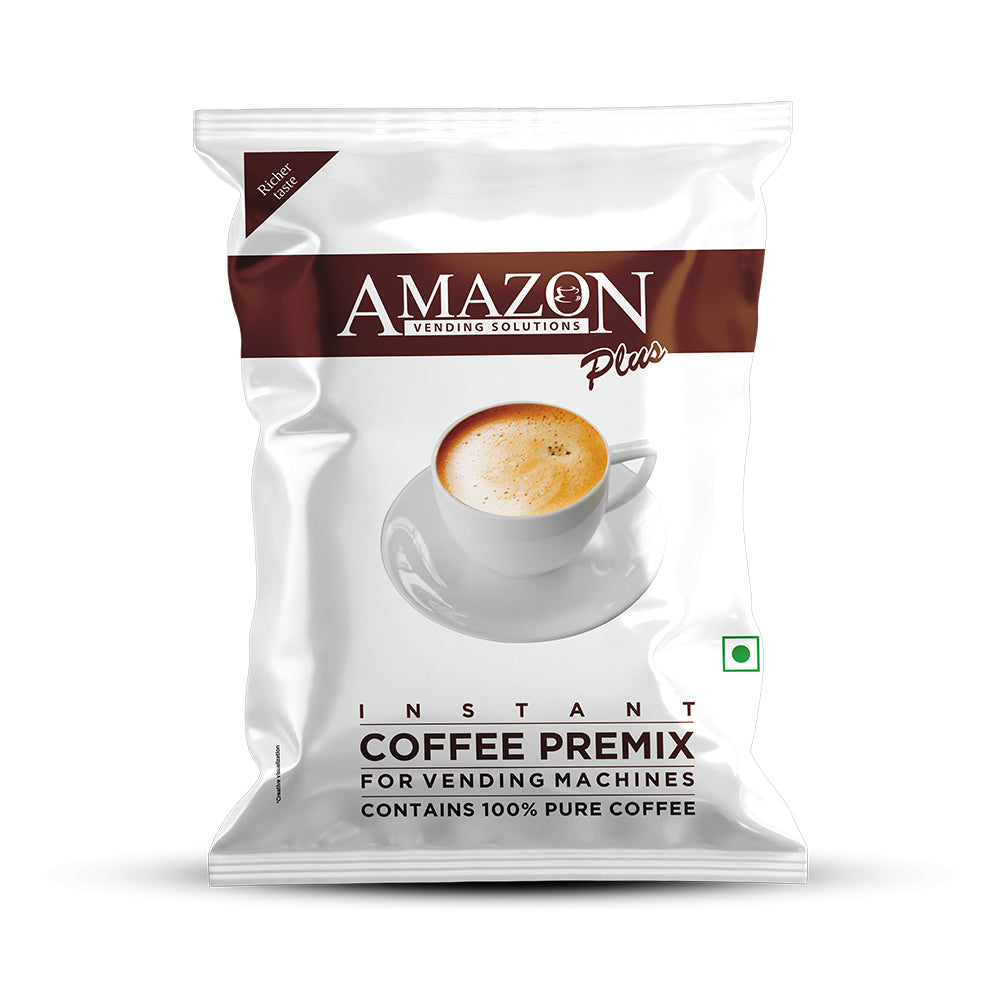plus-coffee1