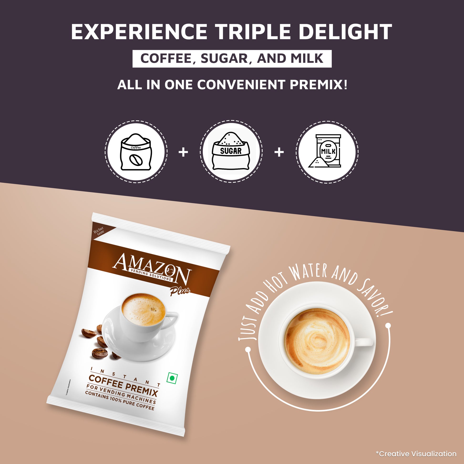 plus-coffee2