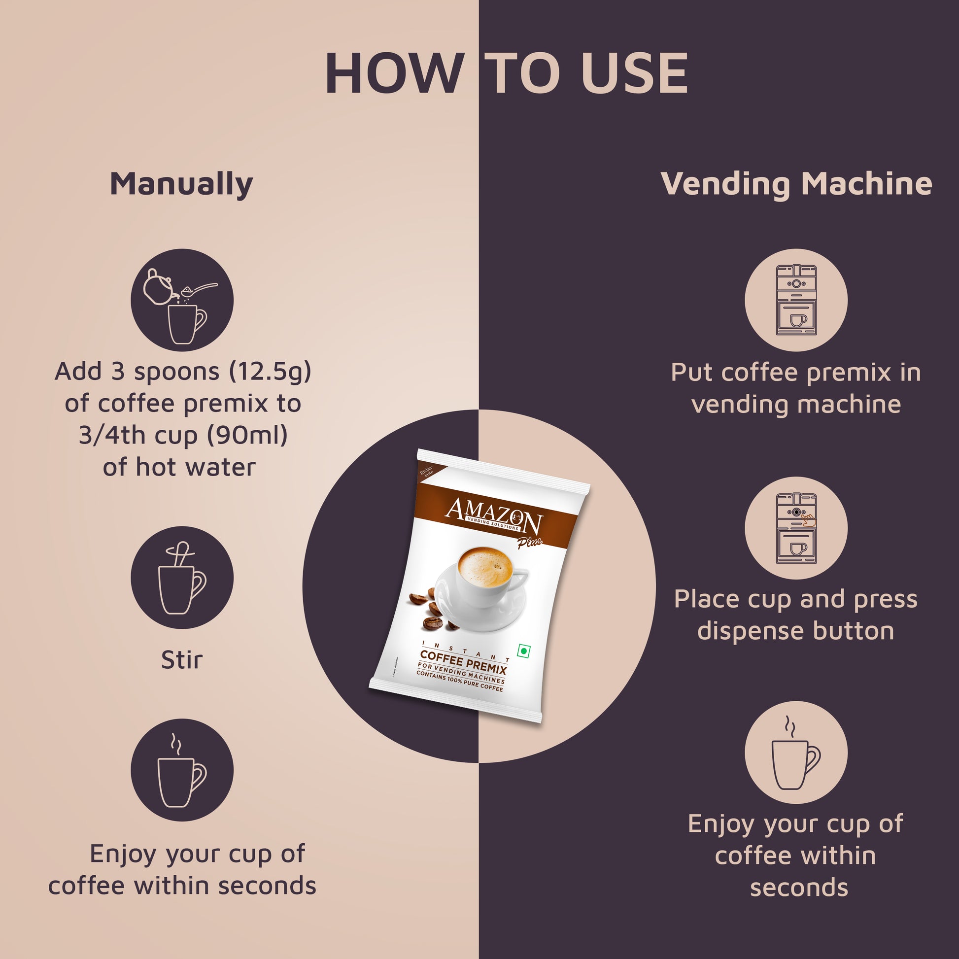 plus-coffee3