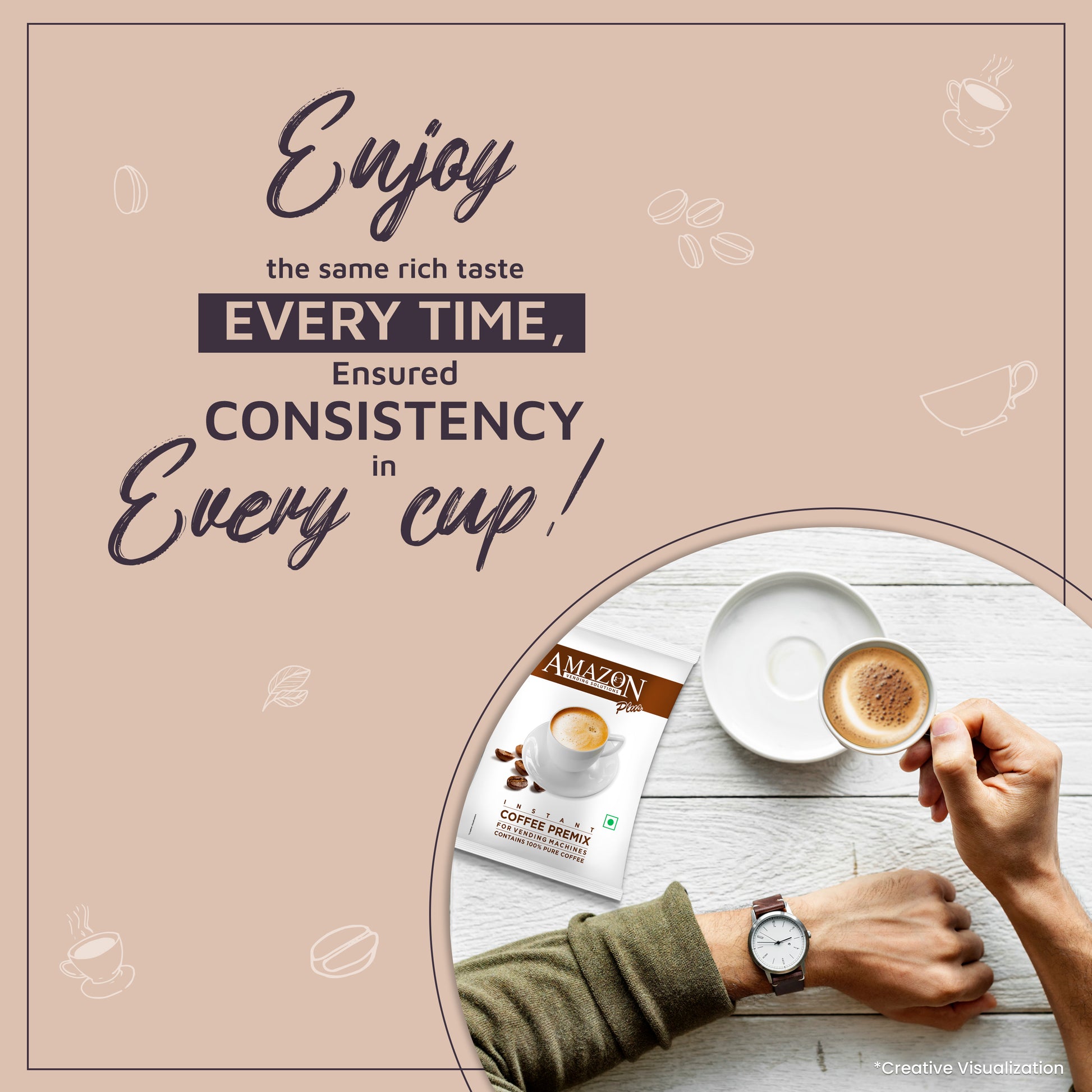 plus-coffee4