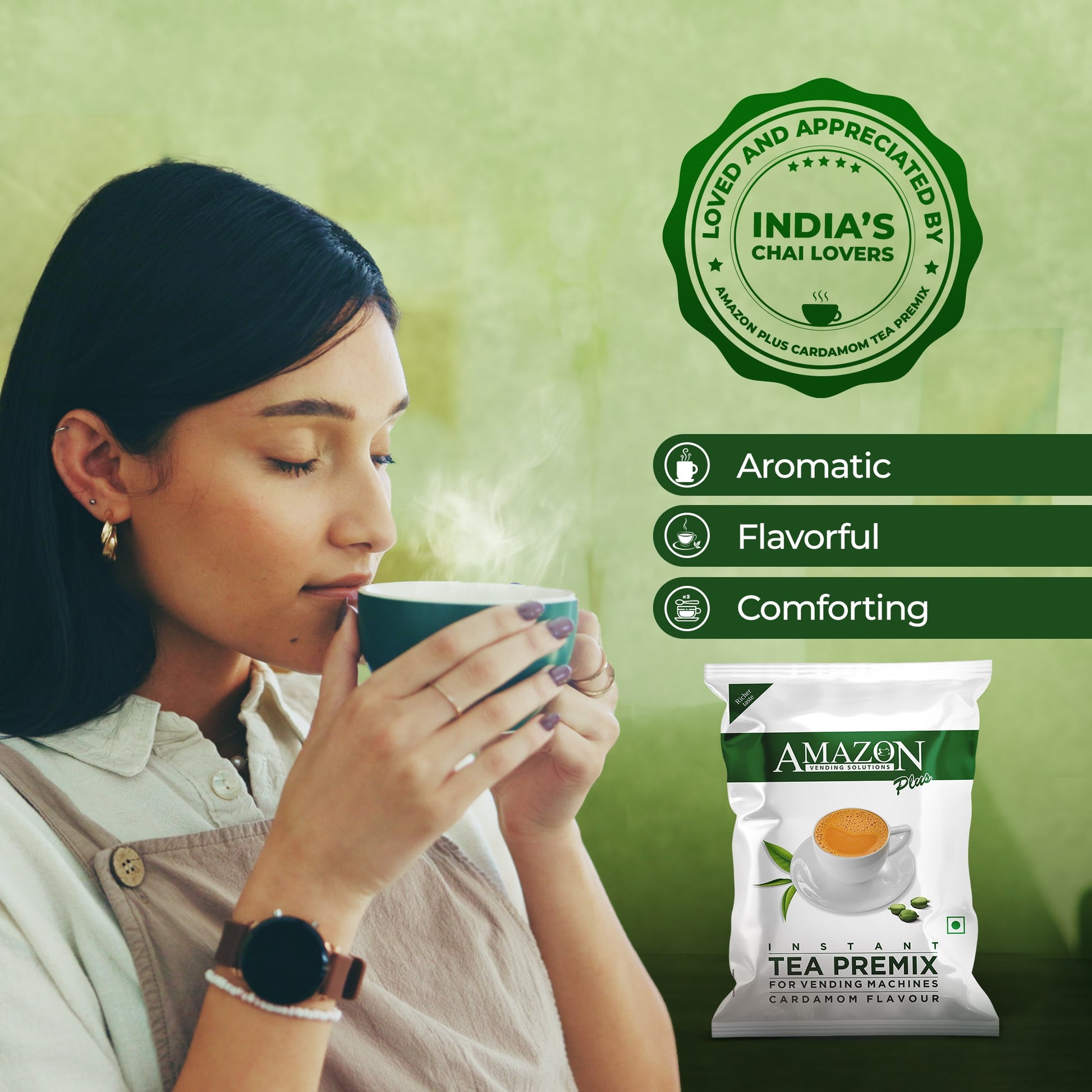 plus-tea2