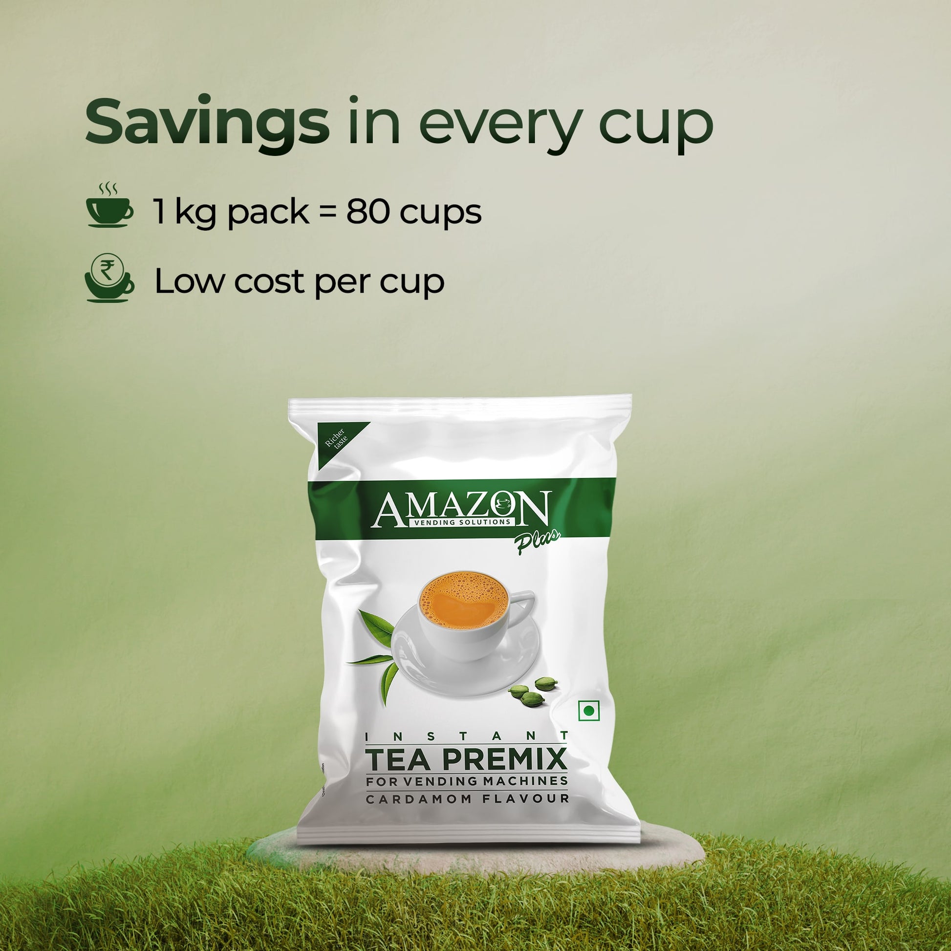 plus-tea4