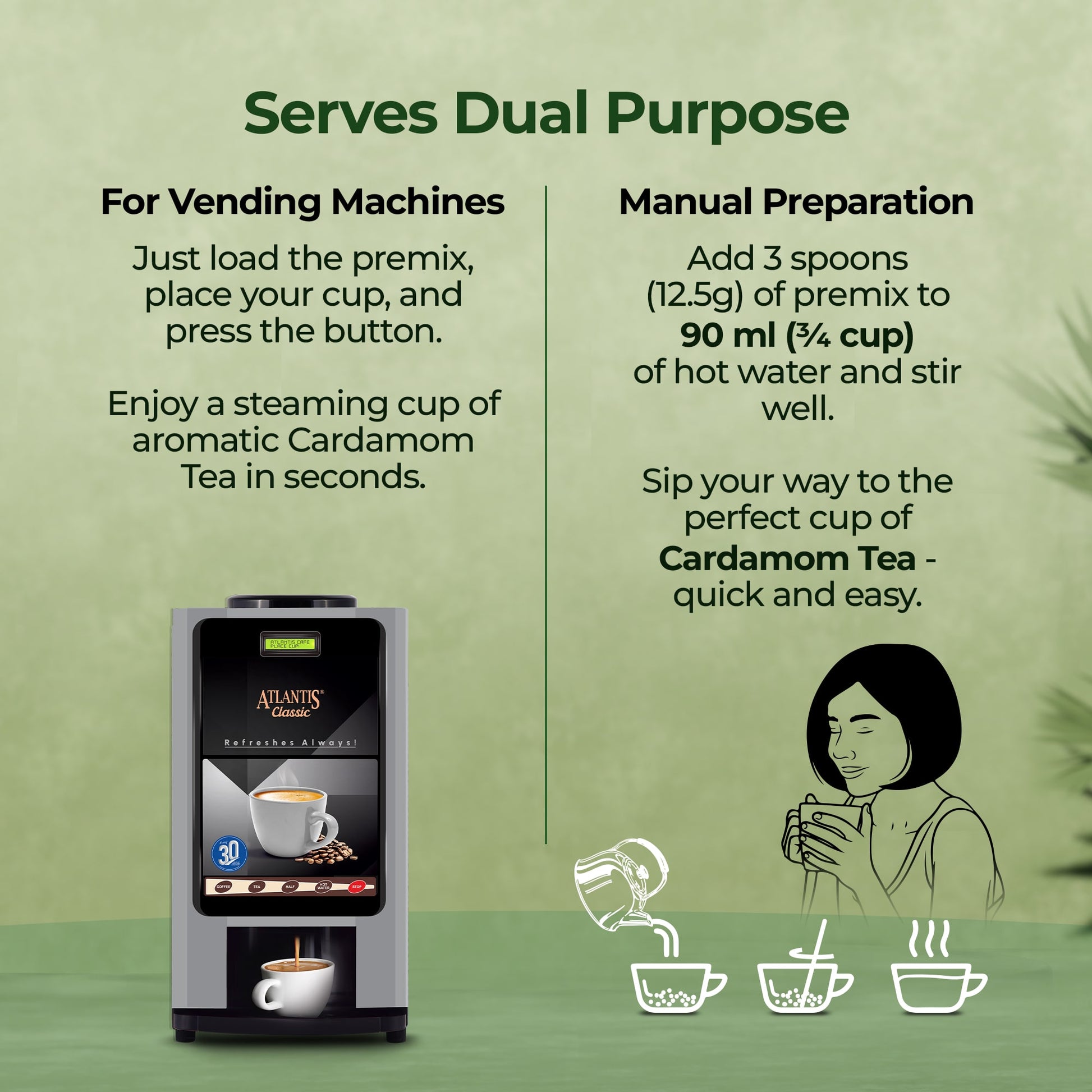 plus-tea6