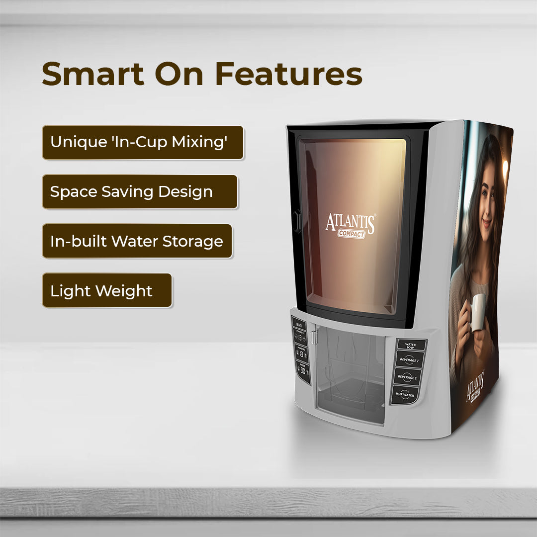 product4