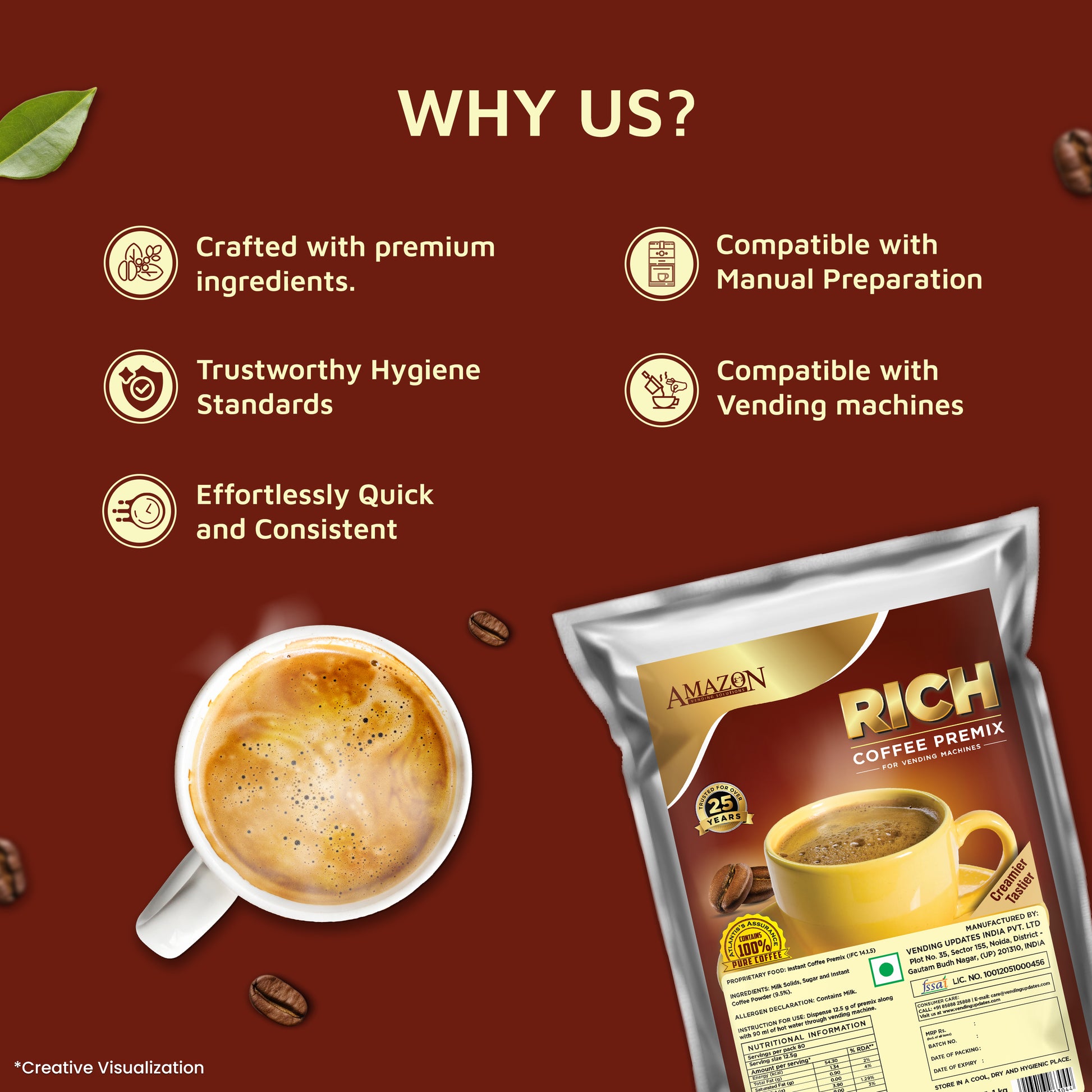 rich-coffee3