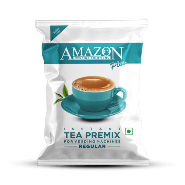 plain-plus-tea1