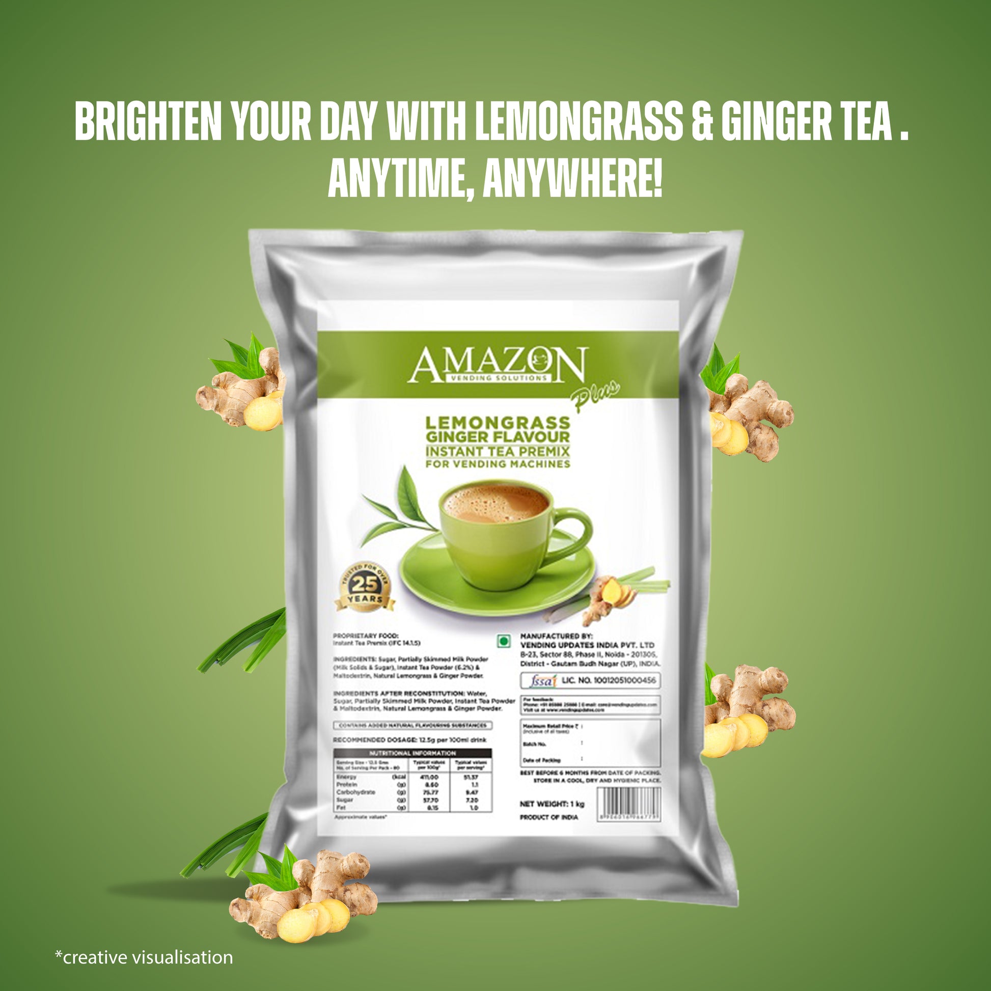 plus-lg-tea2