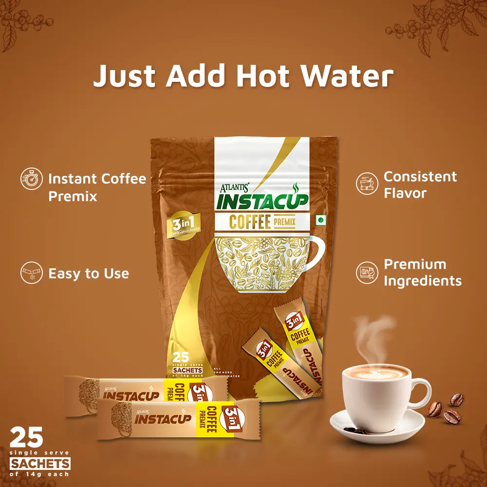 Insta cup coffee Creative_2 copy