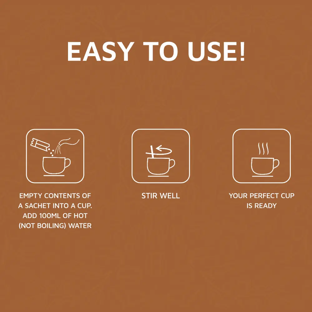 easy to use_Coffee copy