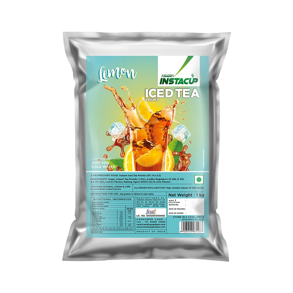 icy-lemon-tea1