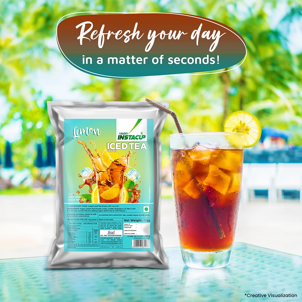 icy-lemon-tea2