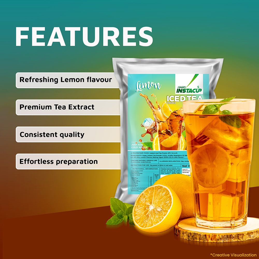 icy-lemon-tea3