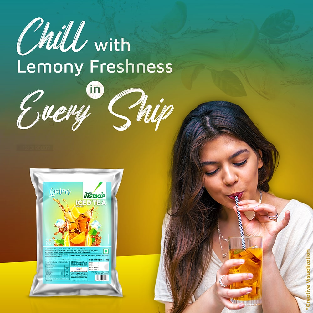 icy-lemon-tea4