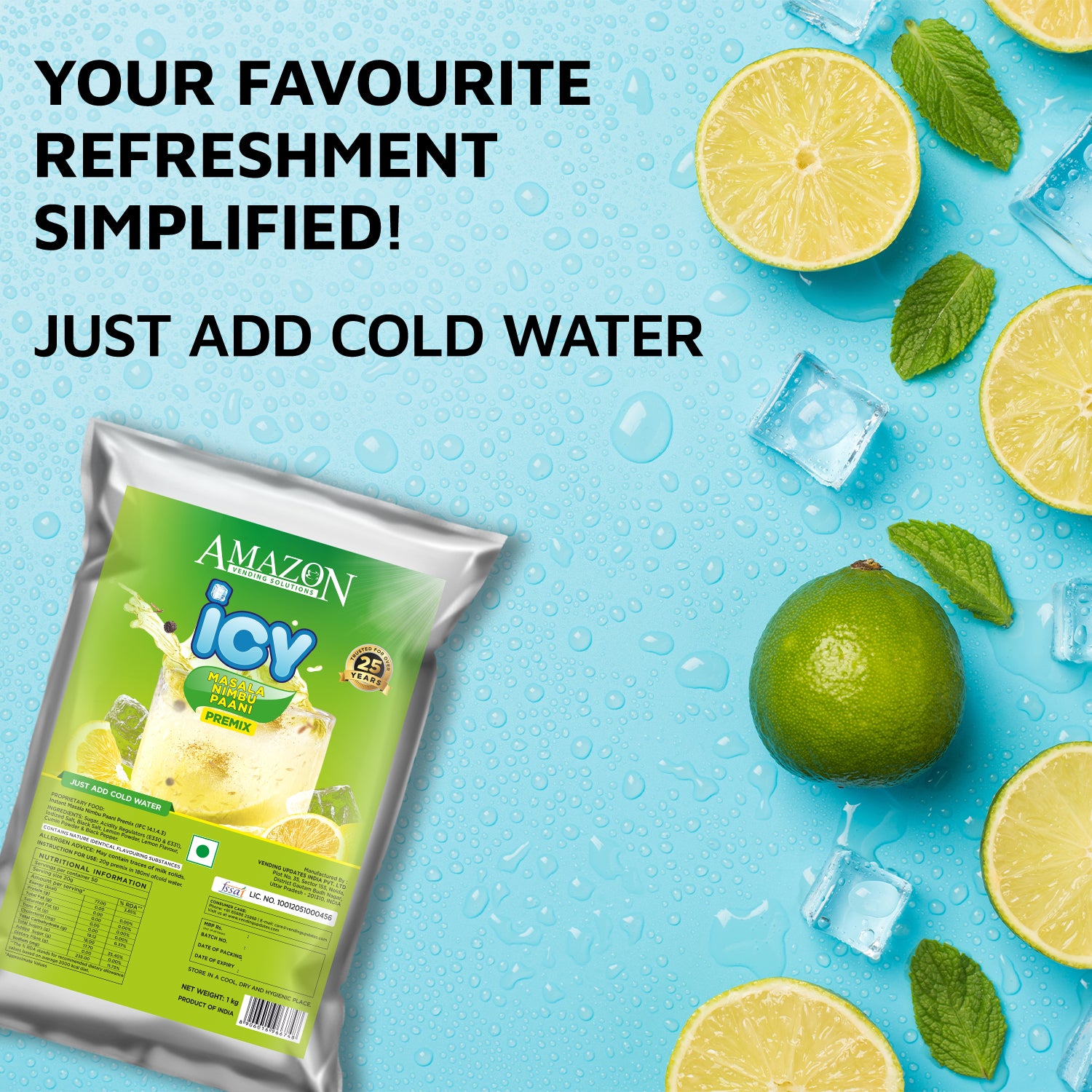 nimbu-pani-3