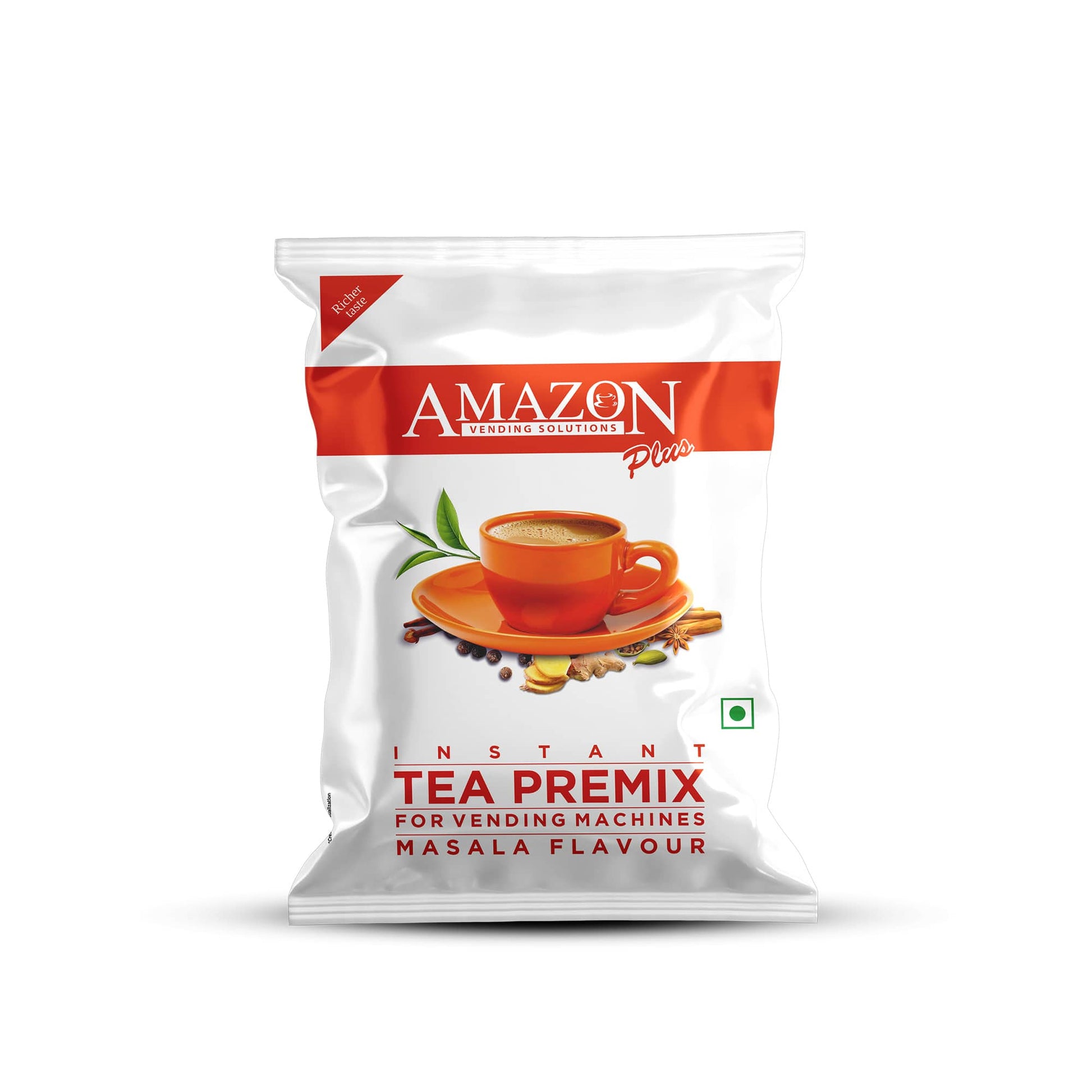 plus-masala-tea1