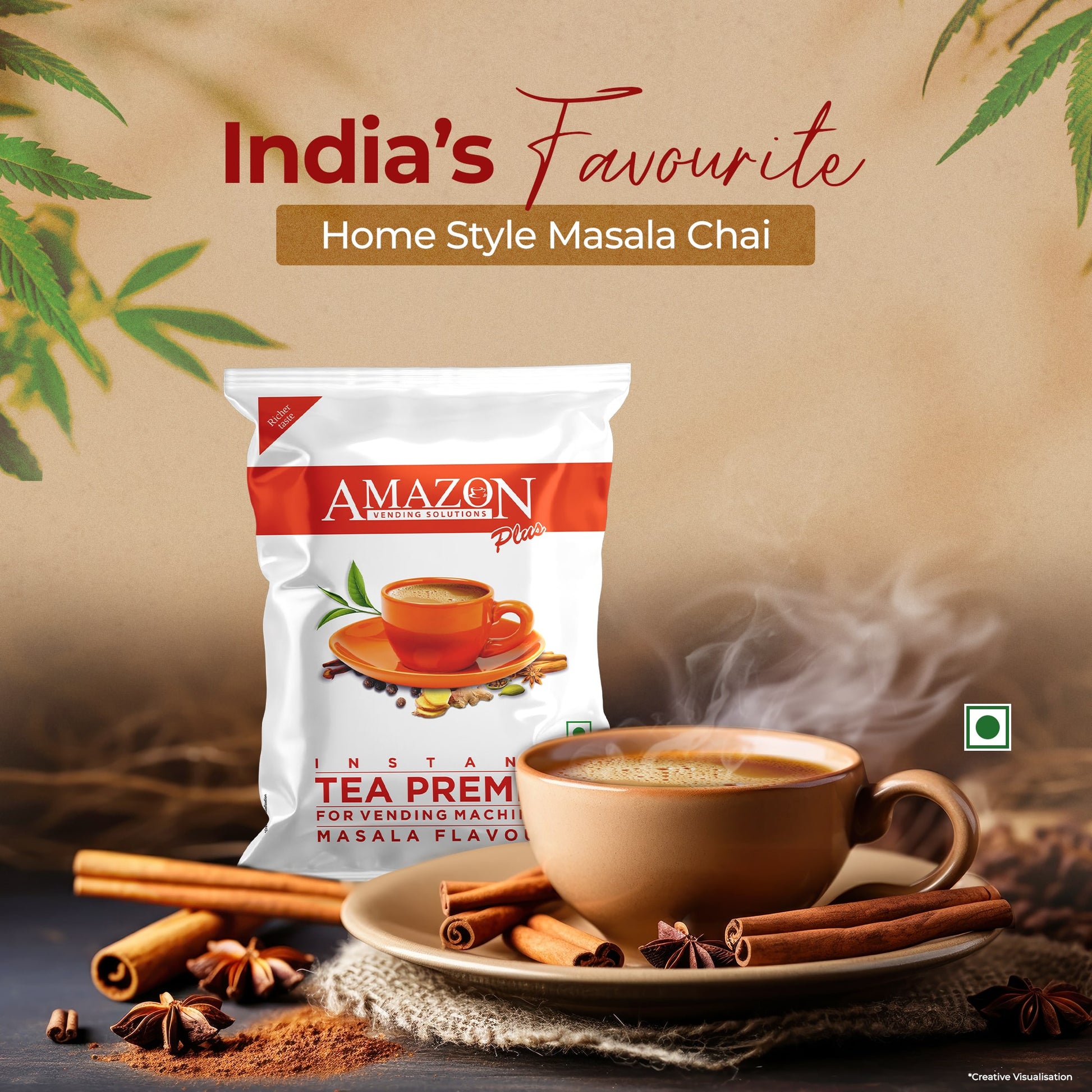 plus-masala-tea2