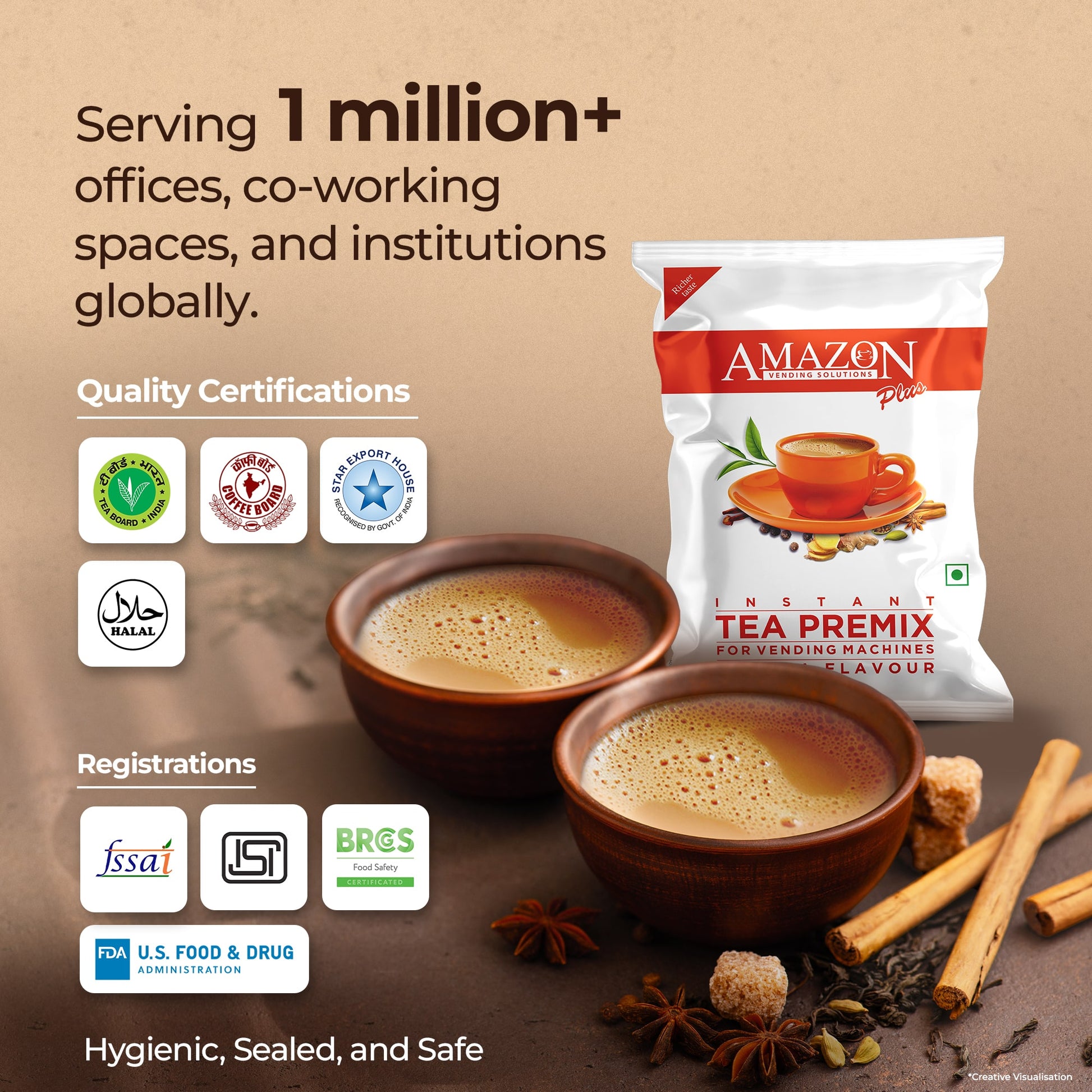 plus-masala-tea4