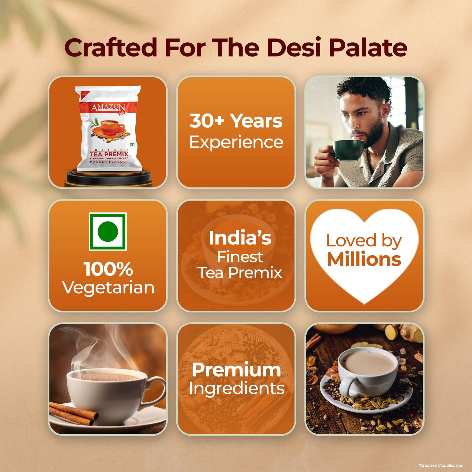 plus-masala-tea6