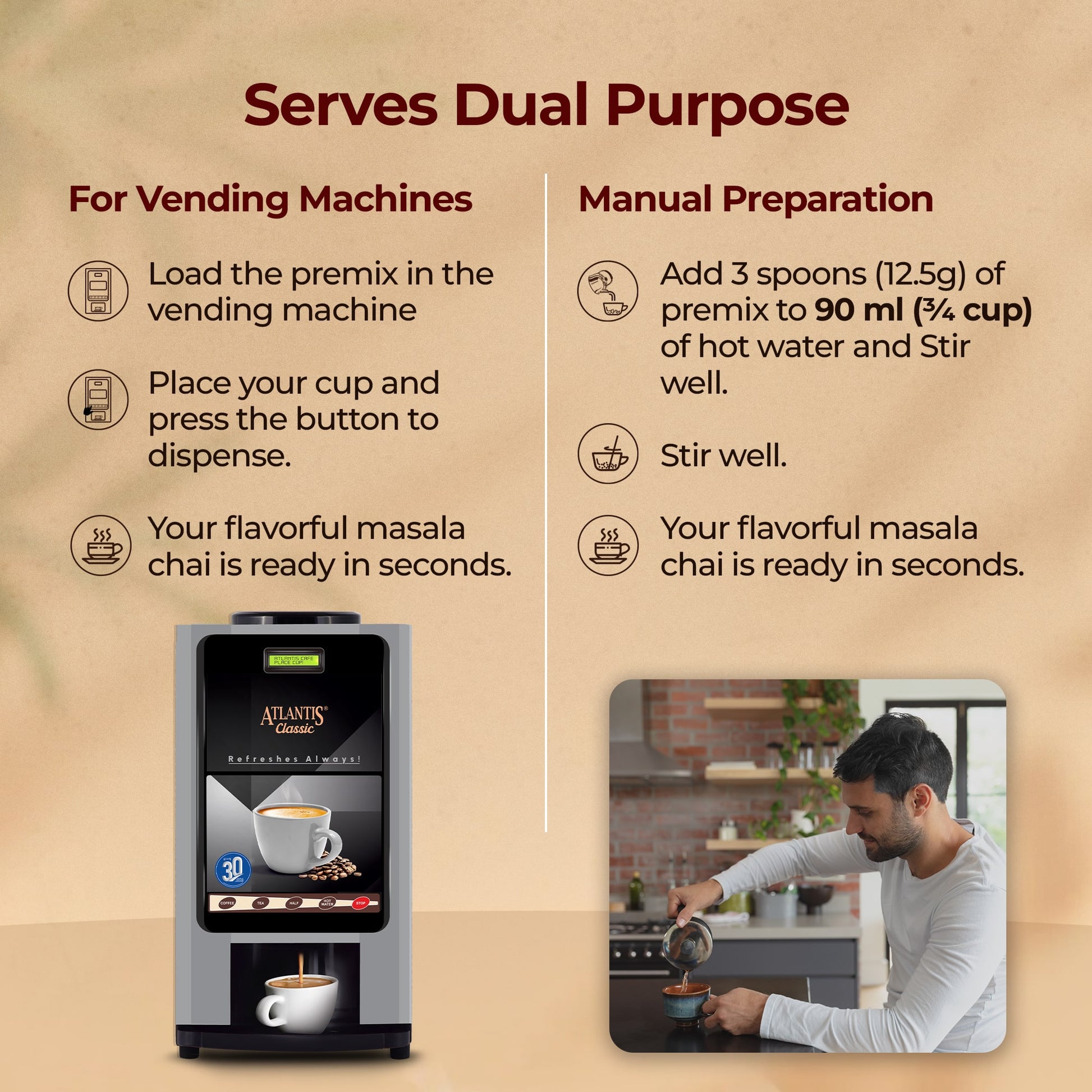 plus-masala-tea7