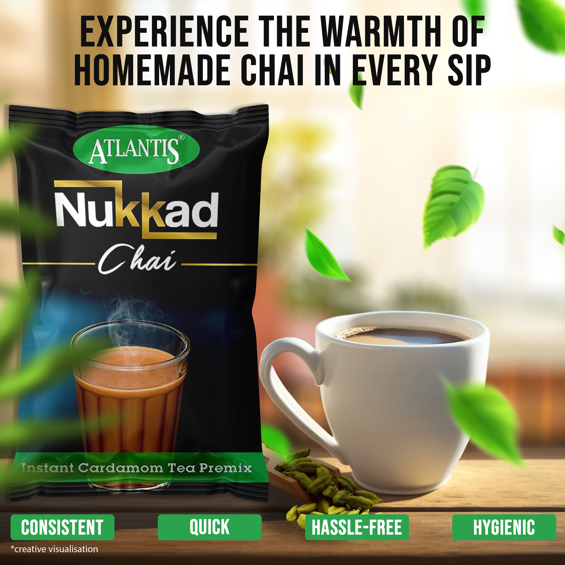 nukkad-tea02