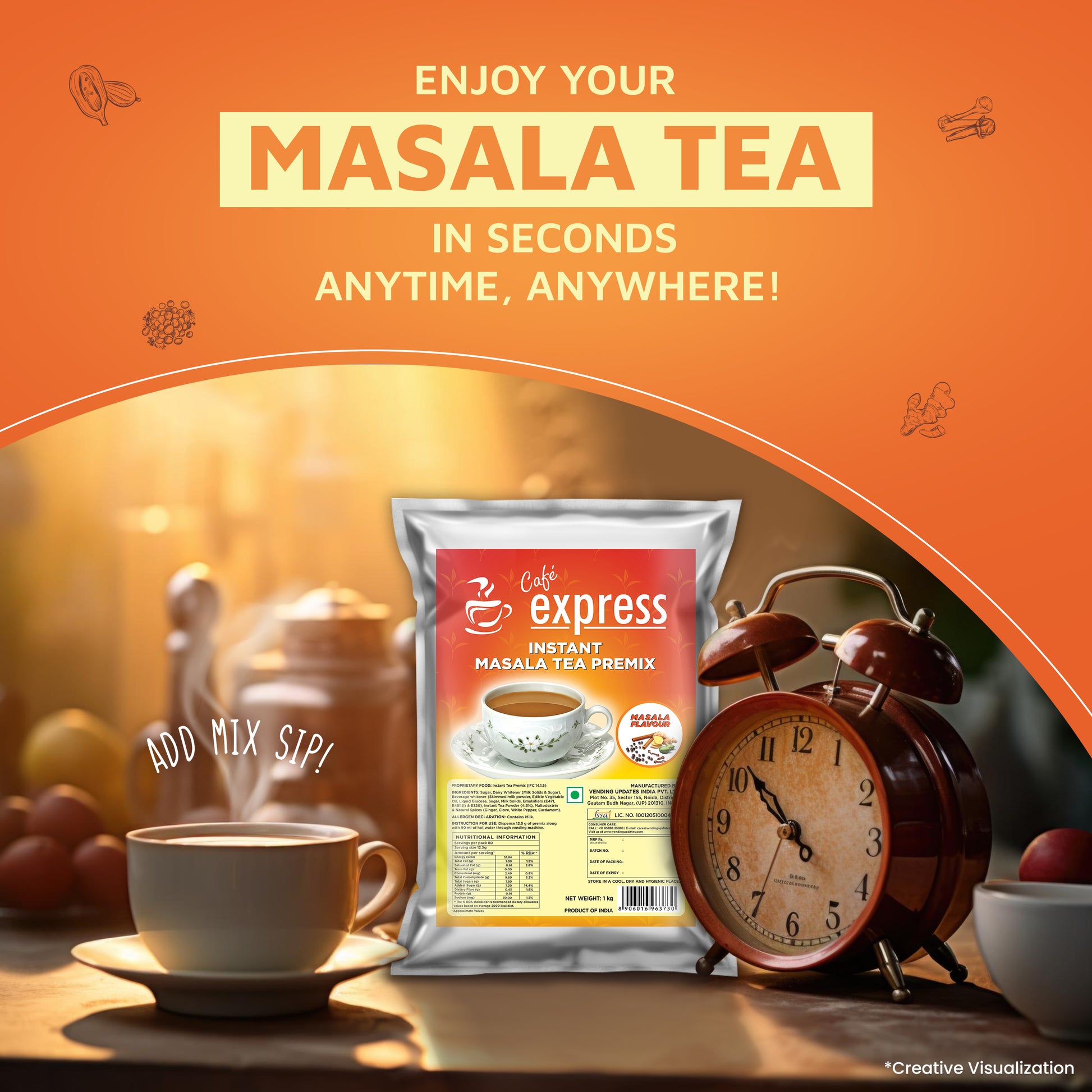 CafeExpressMasalaTea_4copy
