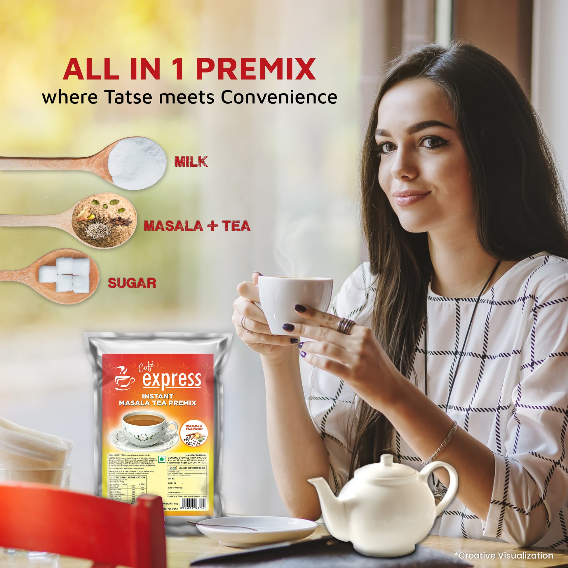 CafeExpressMasalaTea_6copy