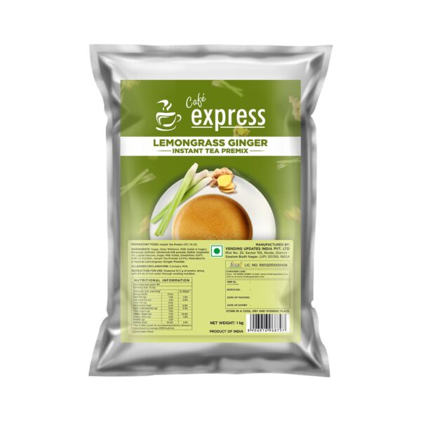 LemongrassGingerTea_3000x3000px