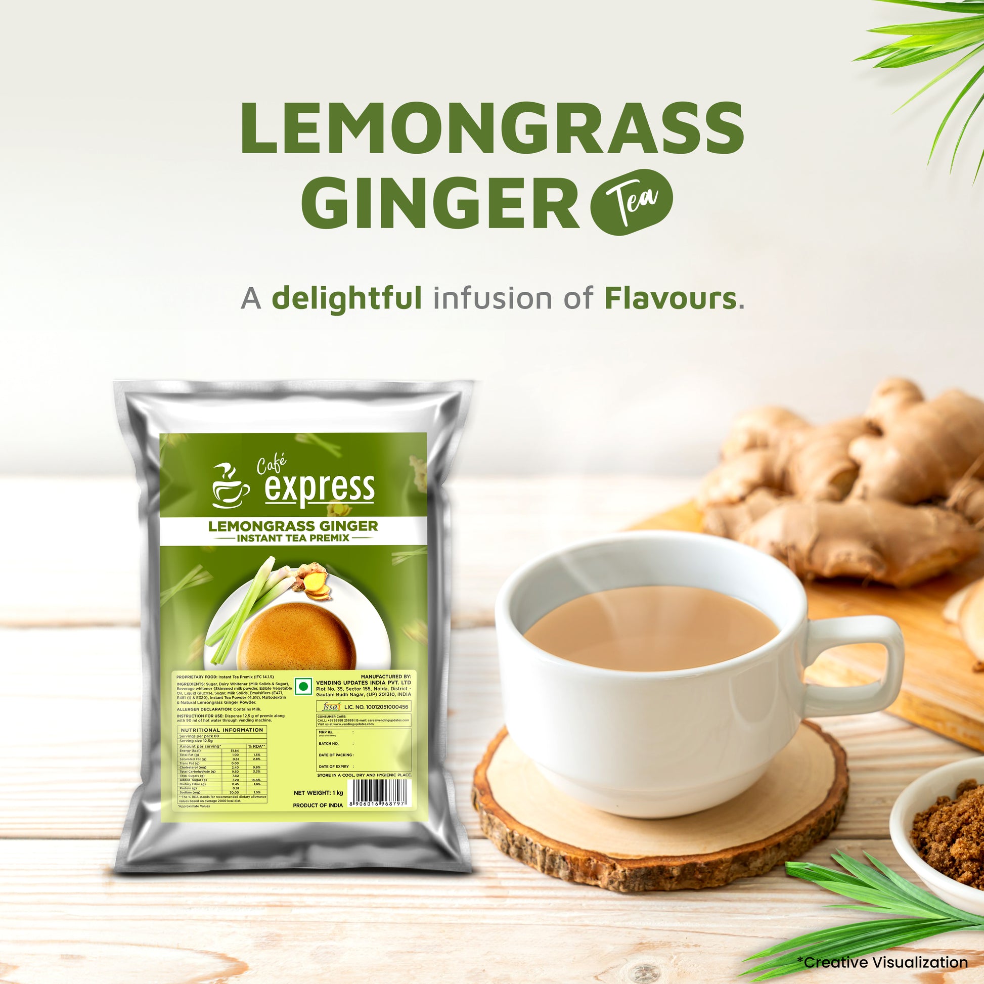 LemongrassGingerTea_4copy