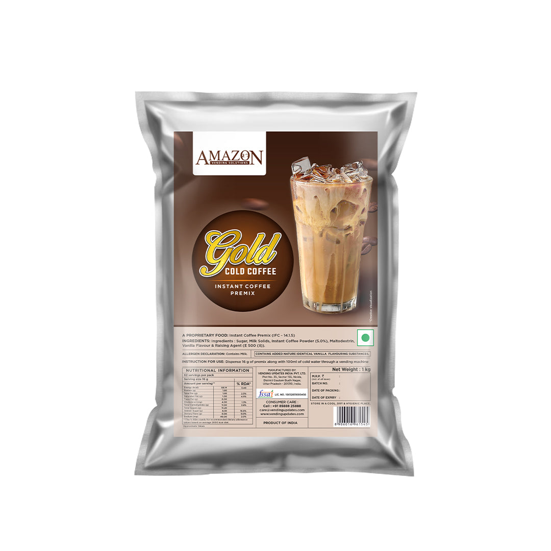 cold-coffee1