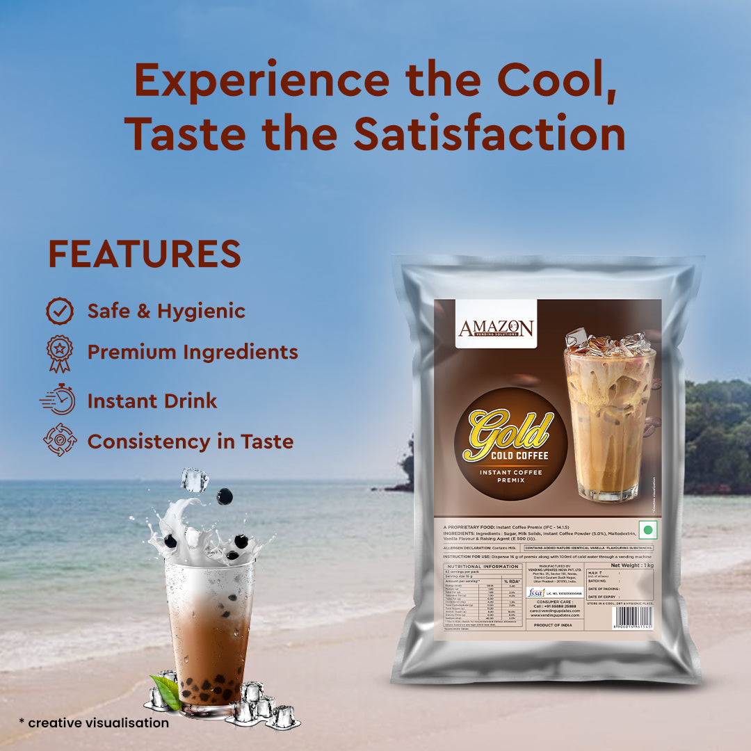 cold-coffee2