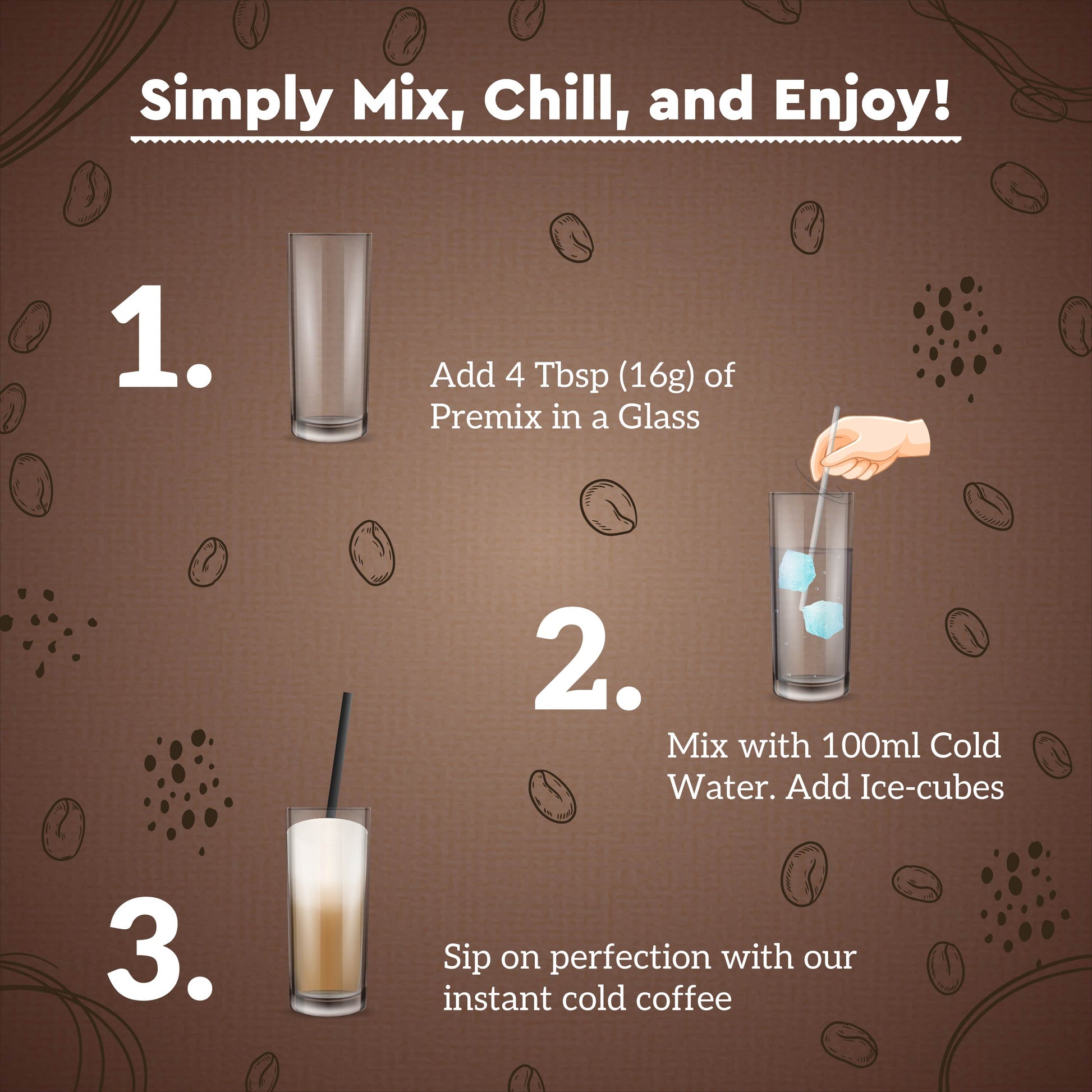 cold-coffee4