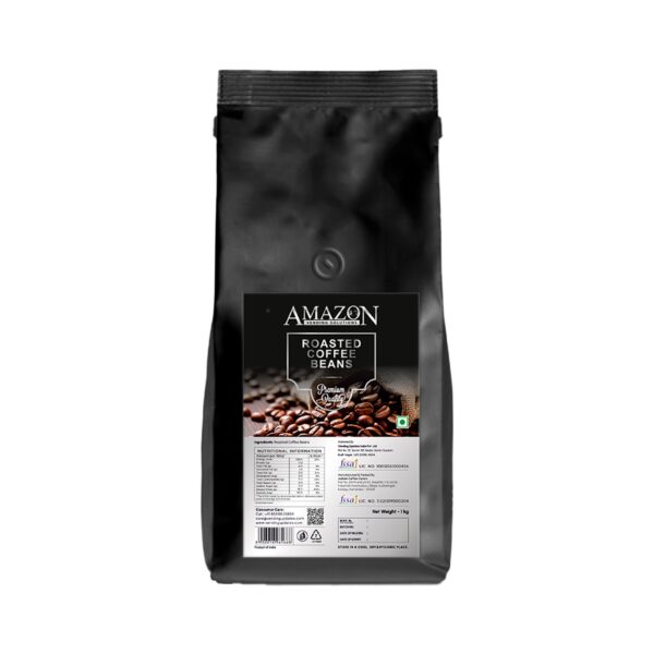 coffee-beans1